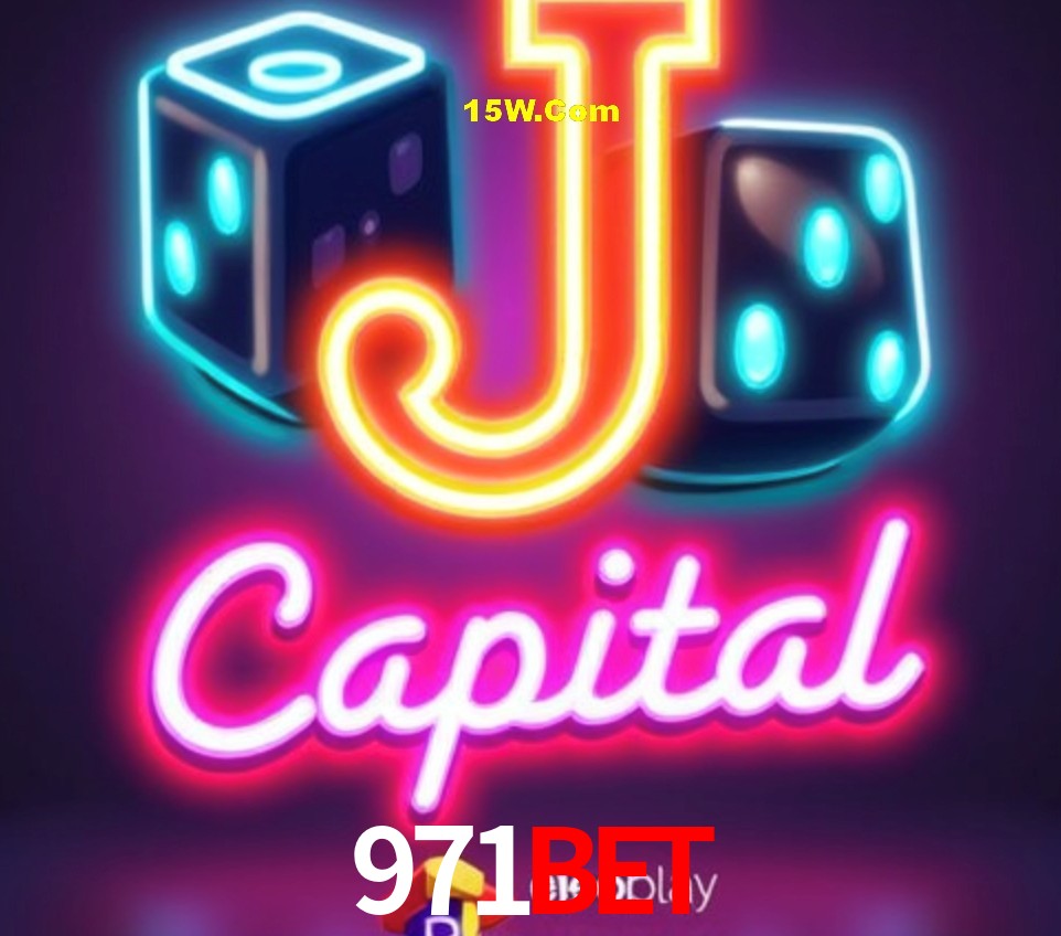 Estatísticas do Jogo 971Bet