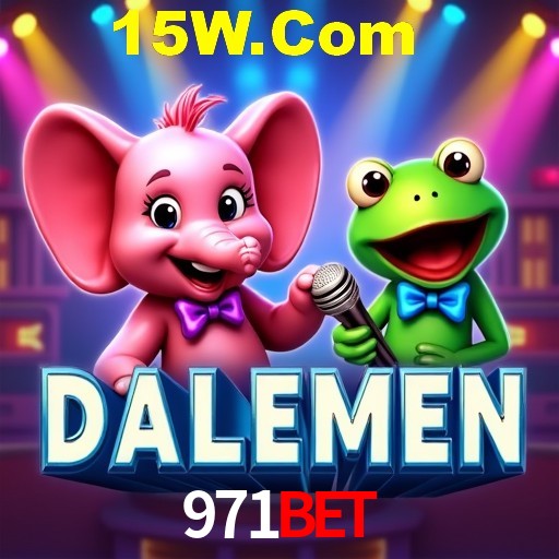971Bet Belo Horizonte - Reivindique Bonus