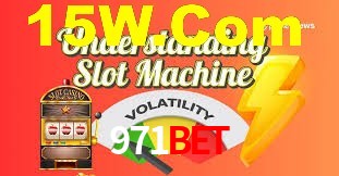 Tennis Betting 971Bet