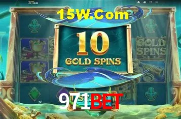 971Bet Rio de Janeiro - Licenses