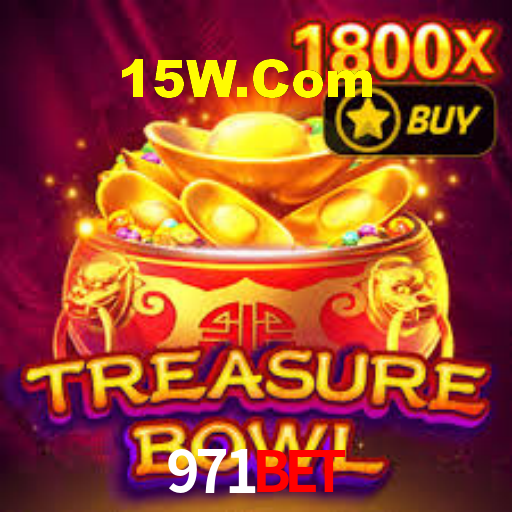 971Bet