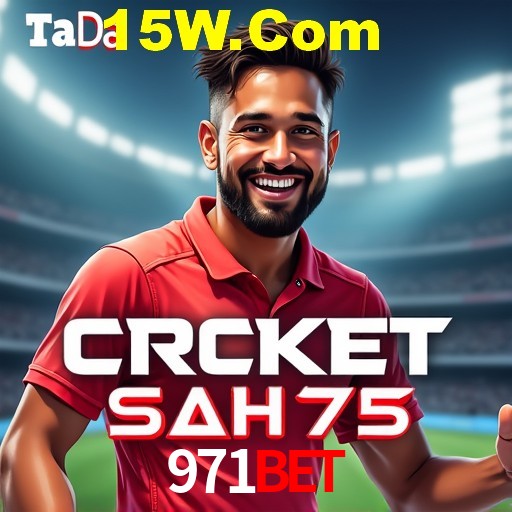Sports Statistics 971Bet