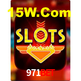 971Bet - App Features