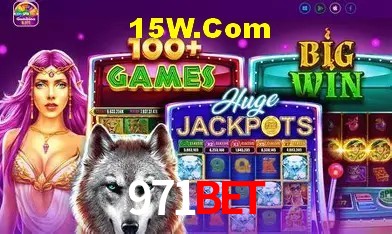971Bet Brasília - Bonus Features
