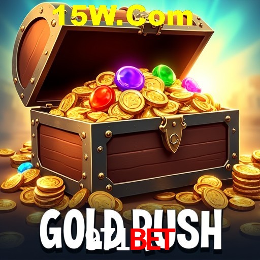 Descubra o Mundo do Cassino Online com 971Bet