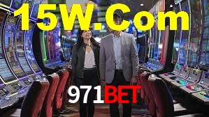 Basketball Betting 971Bet