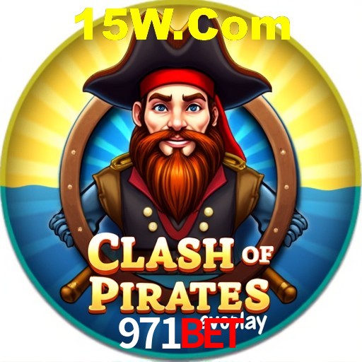 Descubra a Magia dos Jogos de Arcade no 971Bet