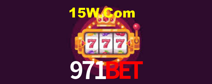 971Bet App