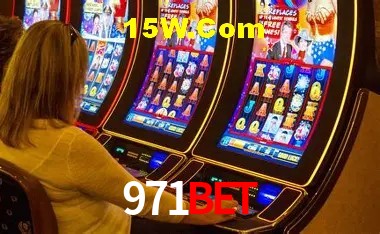 971Bet Salvador - Statistics