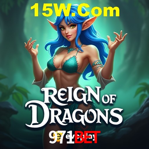 Descubra a Essência do 971Bet: Nossa História e Compromissos