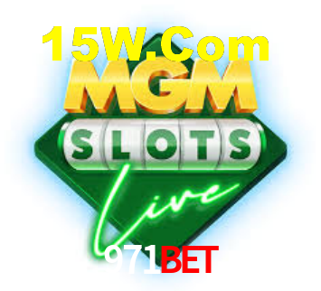 971Bet,971Bet App