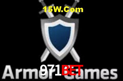 971Bet Curitiba - Live Betting