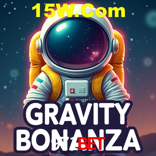 A Experiência Imersiva dos Cassinos Ao Vivo no 971Bet