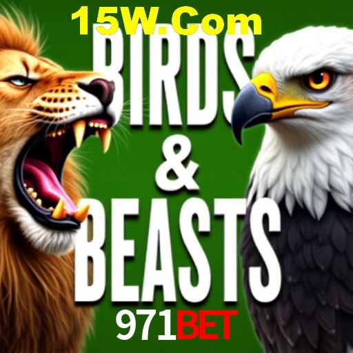 Descubra o Programa VIP da 971Bet: Vantagens Exclusivas para Jogadores