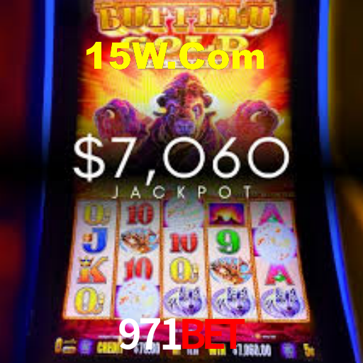 Instant EasyPaisa 971Bet