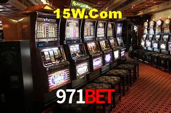 971Bet Fortaleza - Reviews
