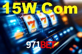 Statistics 971Bet