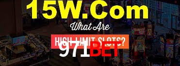 Roulette Table 971Bet
