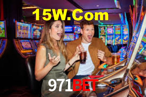 971Bet