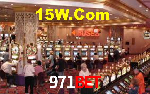 971Bet,971Bet App