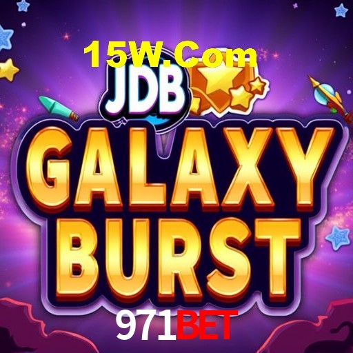 Casino Ao Vivo 971Bet