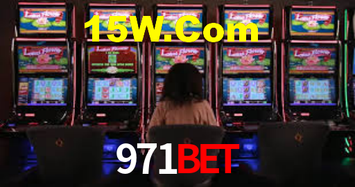 Explore as vantagens do 971Bet: serviço profissional e confiabilidade