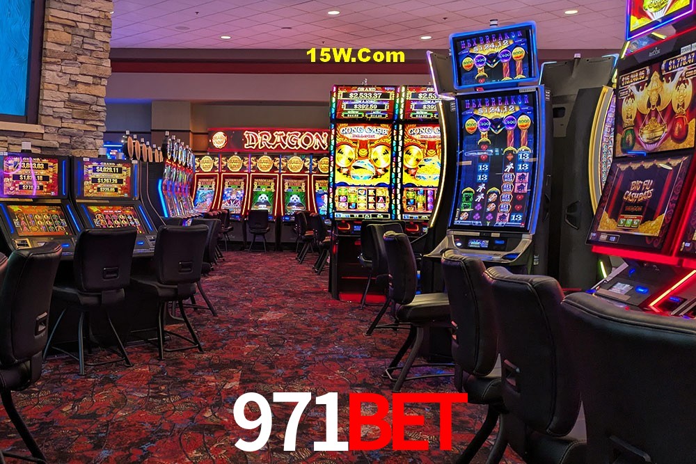 Secure Login 971Bet