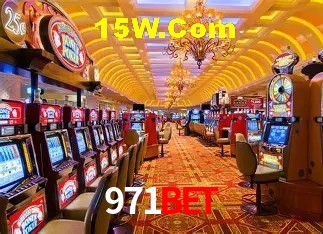 971Bet Belo Horizonte - Promo Tips