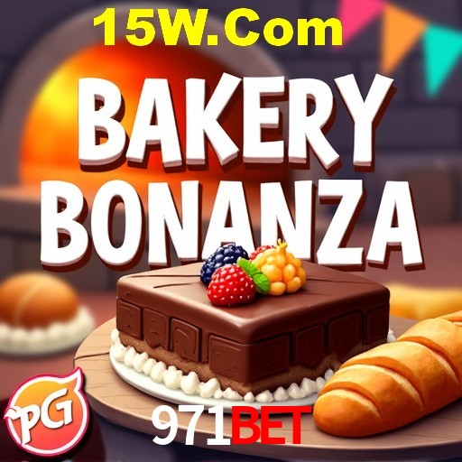 Desvendando o Mundo dos Jogos Virtuais na 971Bet