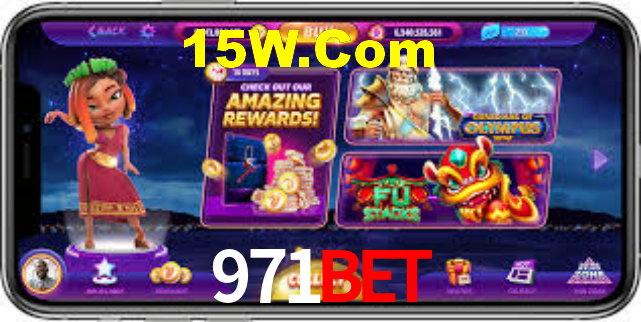 971Bet,971Bet App