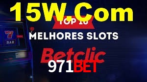 Live Casino 971Bet