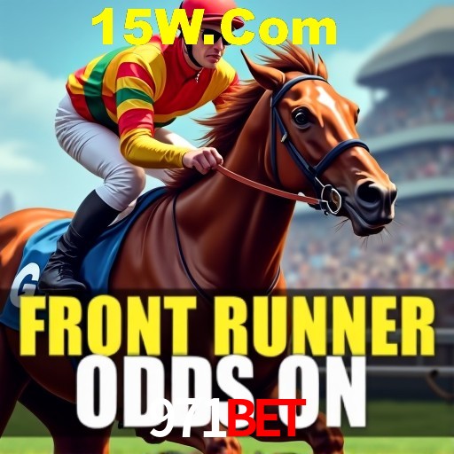 971Bet Cassino - 80+ Mesas ao Vivo