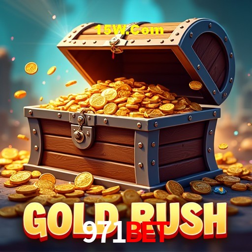 Exclusive Offers 971Bet
