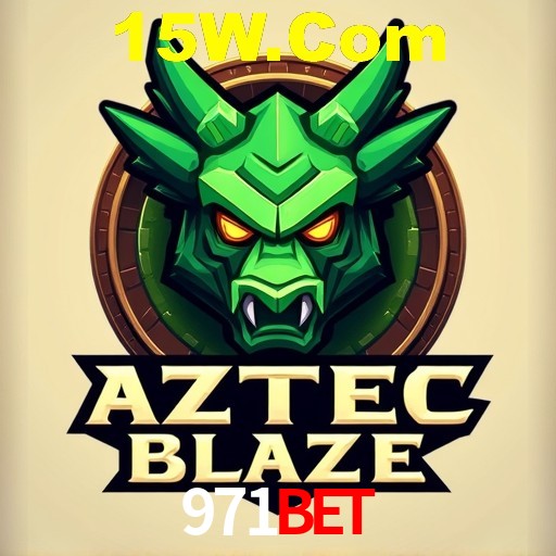 A Revolução dos Aplicativos de Jogos no 971Bet