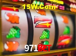 971Bet - Login Methods