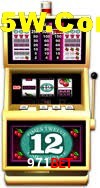 Games Directory 971Bet