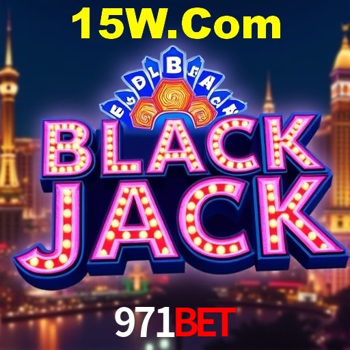 Desvendando o Mundo dos Jogos Virtuais na 971Bet