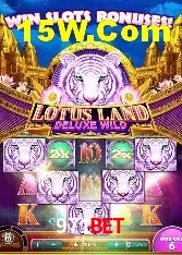 Diretório de Jogos 971Bet